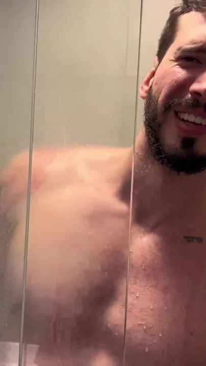 Nossaa What a Delight - Bia Hot - Tais Gomes