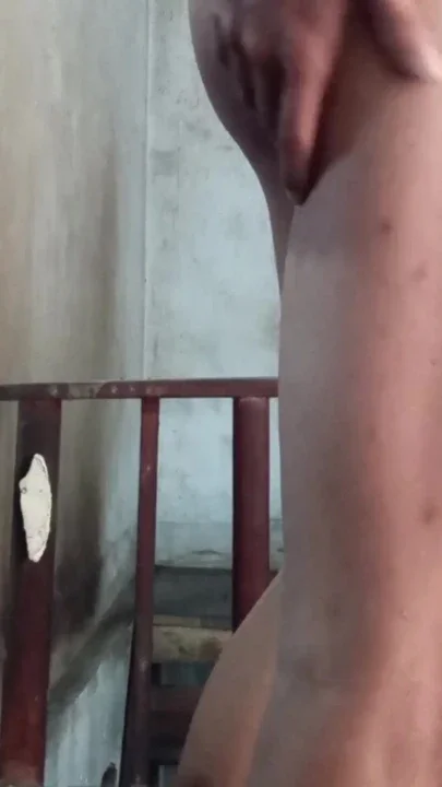 Hey old guy i need you Clip 1