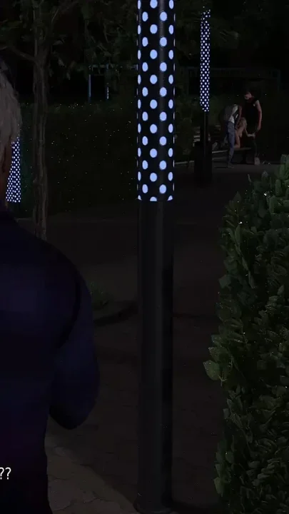 Tamara Exposed 11