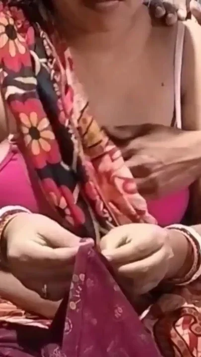 Jaw-dropping moment from 