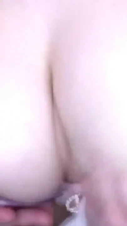 Part 3 