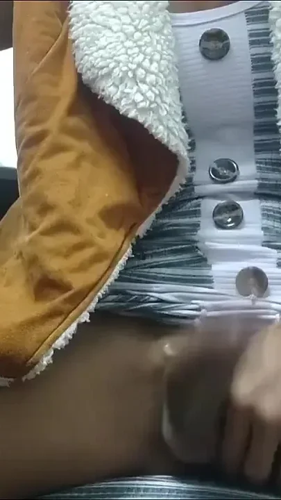 Cum Baby Follow
