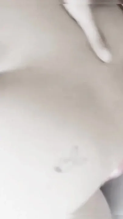 Romantic erotic black and white love sex Clip 1