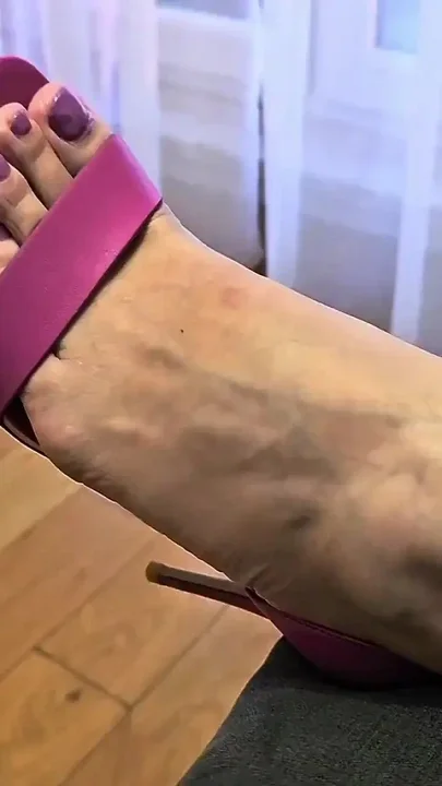 Two Powerful Vibrators - Double Fun