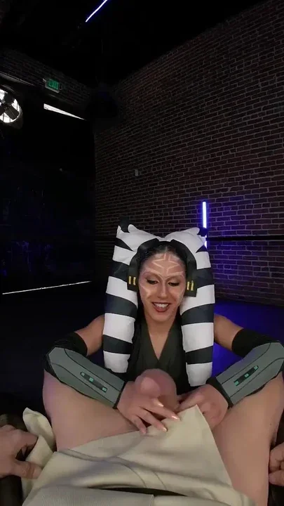 Must-see moment from 