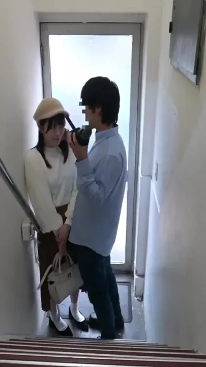 Big Cock Obsession Totally Falling for It Hard I Can Ft C the Ass Is Too Scary C