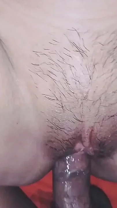 Anal with Step Sister Looks Like Chika Chandrika