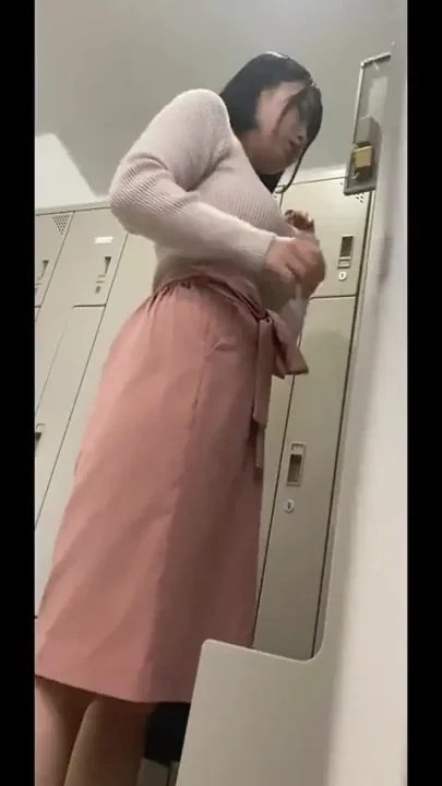 Ten Women in Breast Exam Play Turning Checkups Into Secret Desire - I
