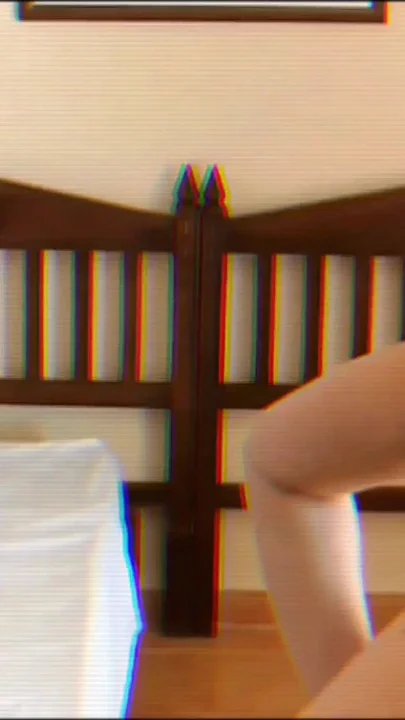 Selena's Posing and Sex Games on Cam 2
