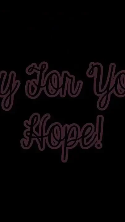 Pay for Your Hope hd Wmv