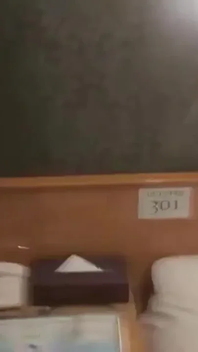 Asian Angel 26446
