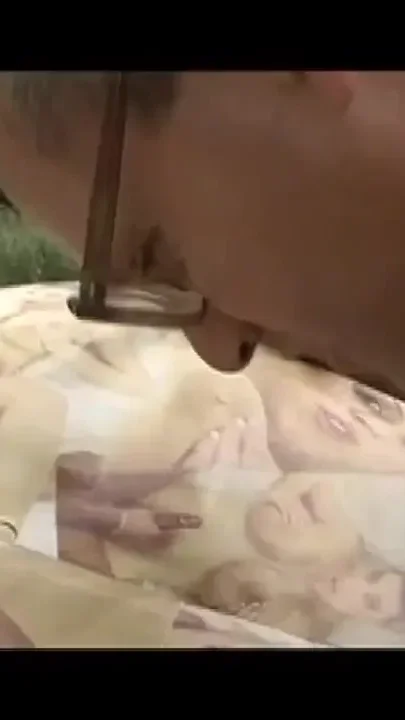 Gay Fuck a Pregnant Women Crazy but True