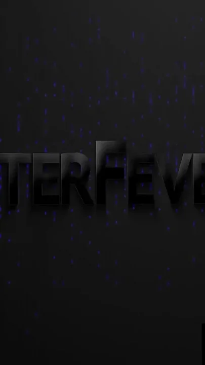 Peterfever Chakra Cum 4 the Root - Ass Cum