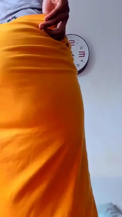 My pussy squirts hard