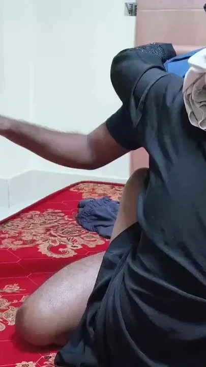 Clear bangla audio Desi gf and muslim hijabi aunty ki gaand mari aaj dono ko