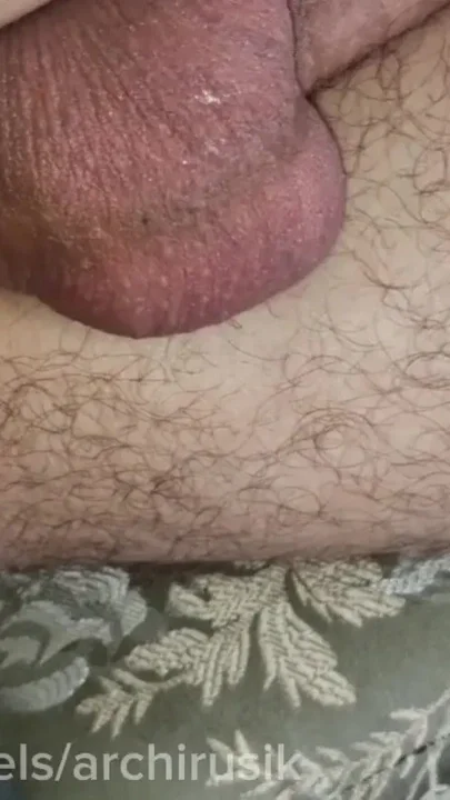 Cum-fucked twinks with big dicks without condoms Clip 2