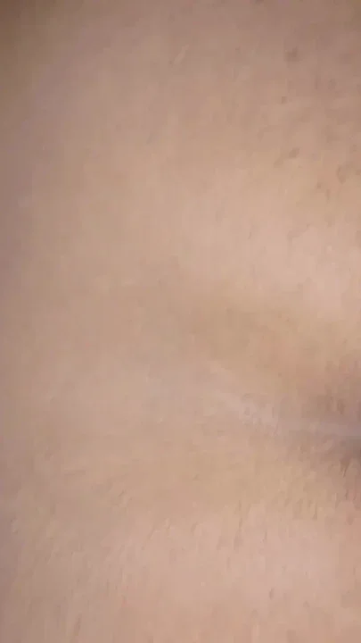 Bhabhi Devar Sex Clip 2