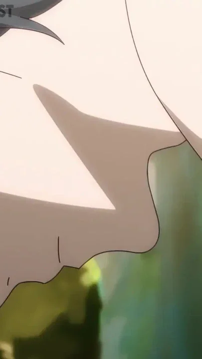 Raphtalia Hentai Animation Clip 1