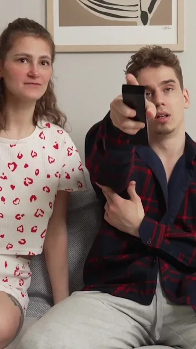 Great Night We Were Going to Fuck Together but Plans Changed 4K HD Tim Team