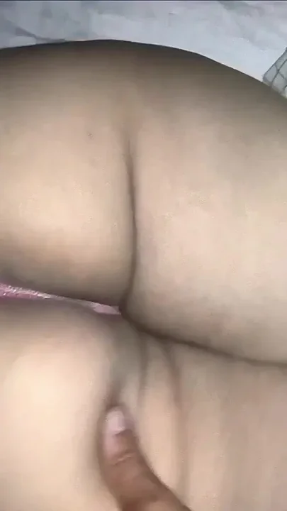 Pussy Fingering Massage Real Couple Fuck My Wife Pussy