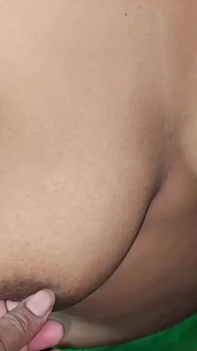 I fucked the housemaid who was empty Clip 1