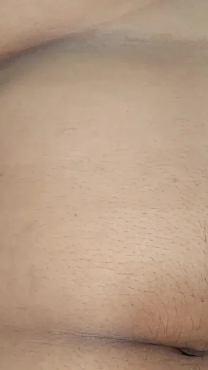 If I fuck my stepmother she will stay at my house part 02 Clip 1