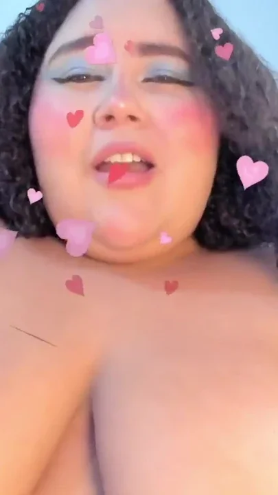 look at my face I moan like a damn bitch