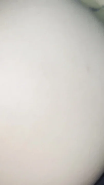 Jaw-dropping moment from 