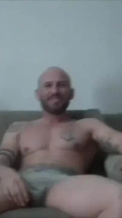 Max Duran fucked bareback by Peter Oconor