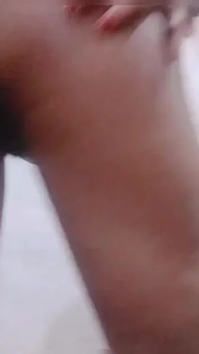 Jaw-dropping moment from 