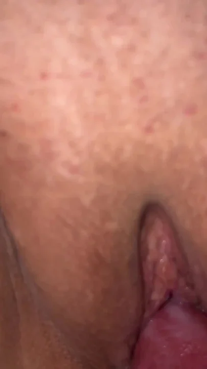 Hardcore rough sex with butt plug in my ass Clip 1