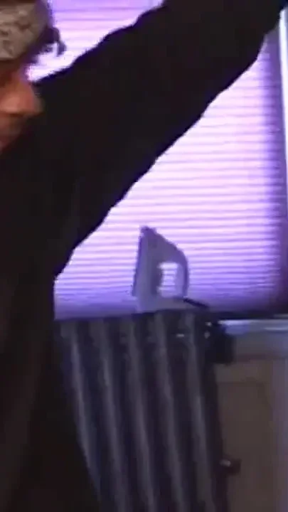 Amazing black fucker with his friend
