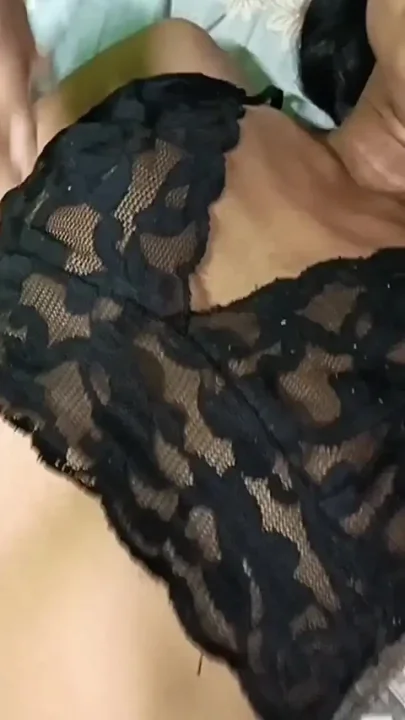 Village Girl Enjoy Anal Hole Sex Hindi Video Desi Girl Anal Sex HD Video
