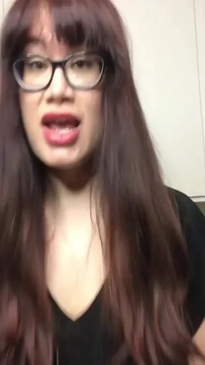 Birdbox Challenge