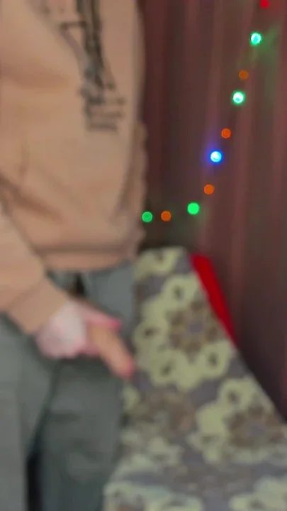 You Won't Believe How Far Slim Twink Shoots Cum Clip 1