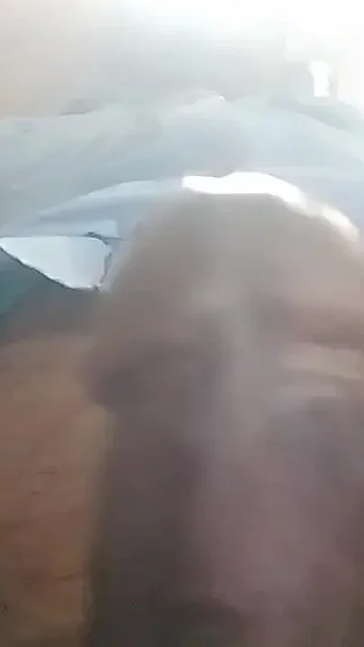 Village Desi Sex