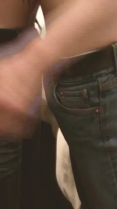 Semen Lovers Scene-4 Skinny Twinks Enjoy Their Asses Fucked and Filled with Semen