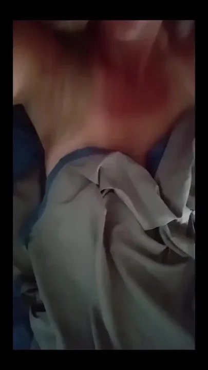 Woke up Horny