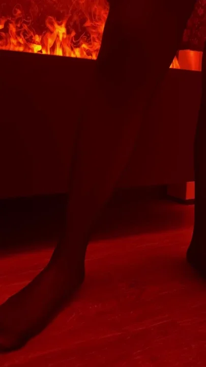 POV The Mistress Decides You Need Training