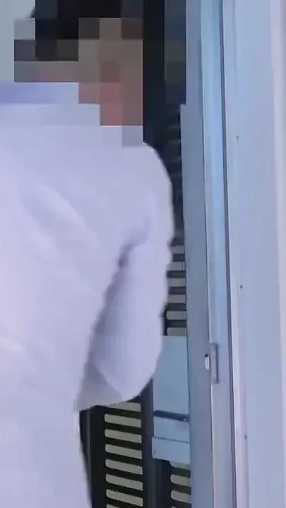 Asian Angel 25032