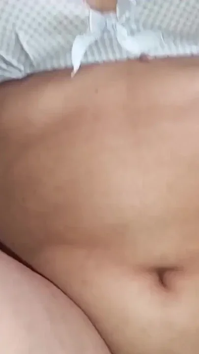 Bangladeshi best sex video 2025 Full Bangla voice hard fuck in wife Clip 1