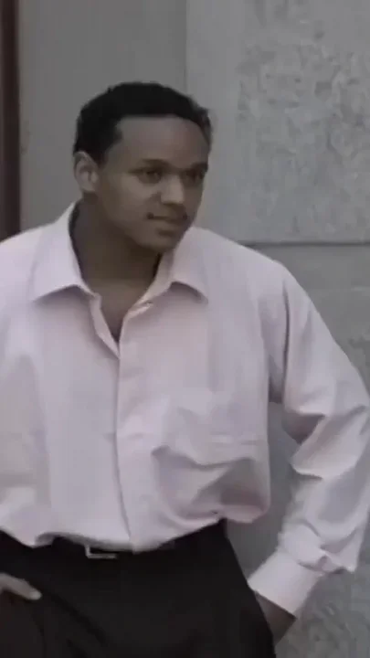 Alex Rodriguez