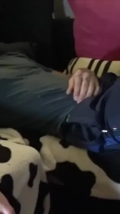 The gay romantic fucked by Jimy Fix bareback