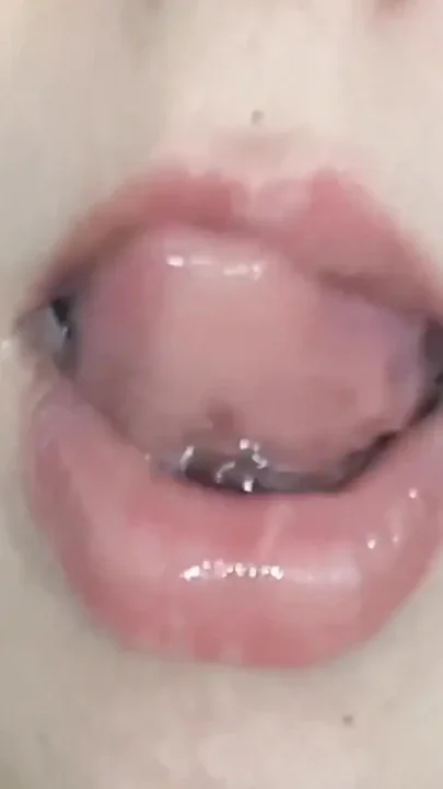 These Sounds Will Make You Cum Asrm 3D Sounds