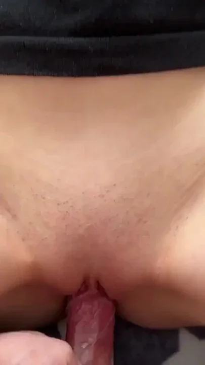 I Asked my Stepsis to Jerk Me Off But I Tricked and Fucked Her Clip 1