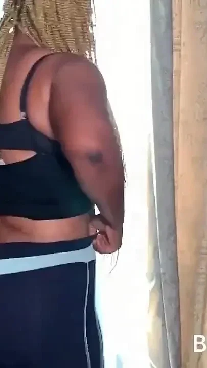 Step Mom Caught and Took Step Sons BBC