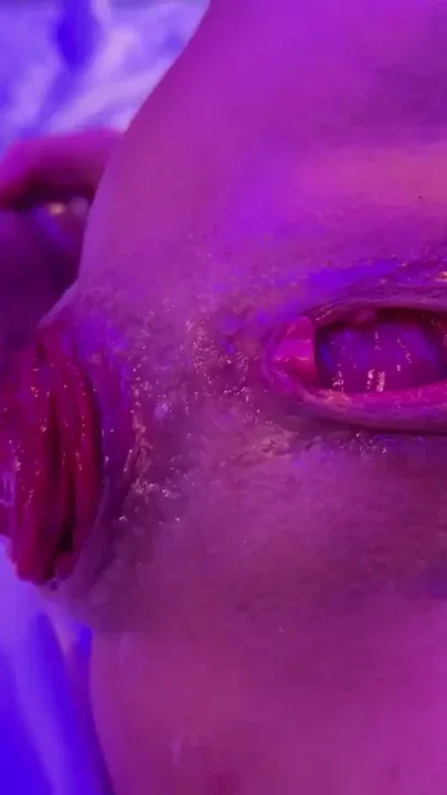 Horny Pornstar Monika Fox Deep Anal Fuck Huge Dildo Show Big Prolapse Pussy Gape