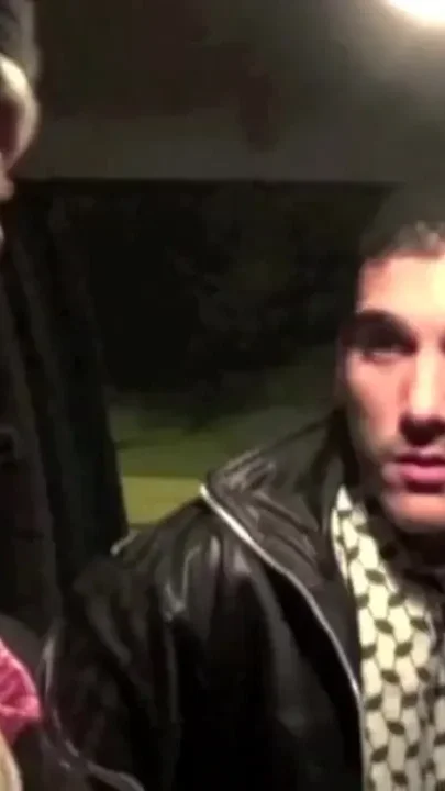 Badboy fucking in dsiscret basement rough