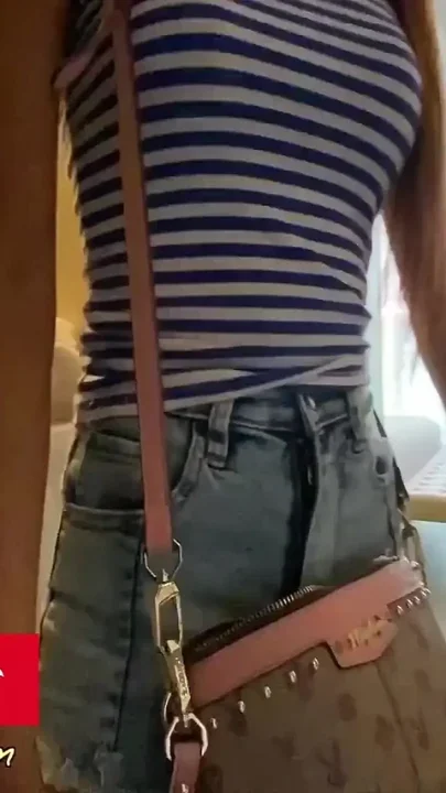 Asiansexdiary Petite Pinay Filled up with Cum