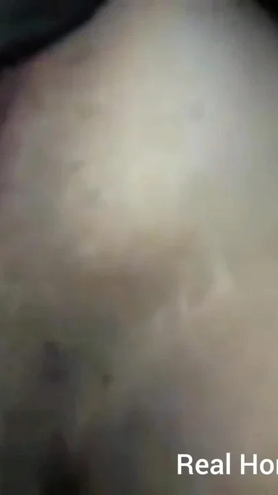 BBC fucking me slow deep passionate screaming anal doggy Clip 1